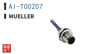 AI-T00207|Mueller
