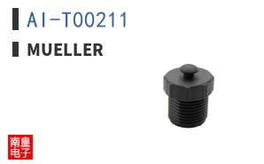 AI-T00211|Mueller
