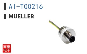 AI-T00216|Mueller