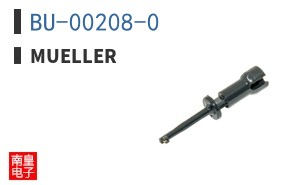 BU-00208-0|Mueller
