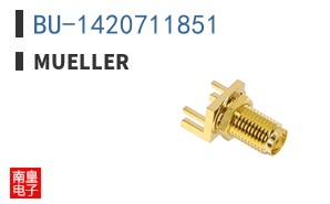 BU-1420711851|Mueller