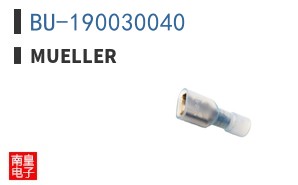 BU-190030040|Mueller