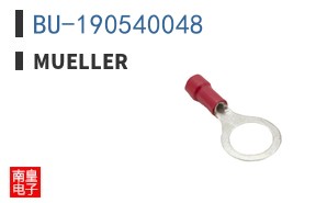 BU-190540048|Mueller