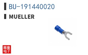 BU-191440020|Mueller