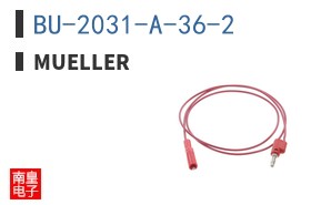 BU-2031-A-36-2|Mueller