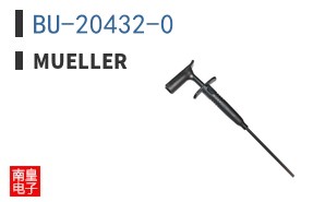 BU-20432-0|Mueller