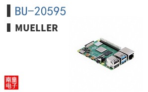 BU-20595|Mueller