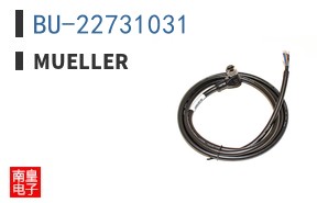 BU-22731031|Mueller