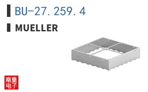 BU-27.259.4|Mueller