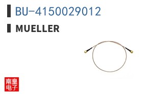 BU-4150029012|Mueller