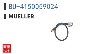 BU-4150059024|Mueller