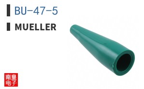 BU-47-5|Mueller