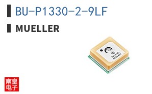 BU-P1330-2-9LF