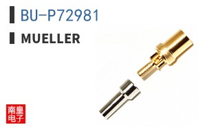 BU-P72981|Mueller