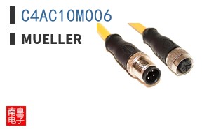 C4AC10M006|Mueller
