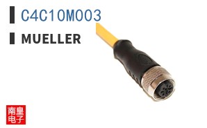 C4C10M003|Mueller