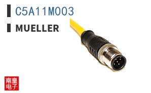 C5A11M003|Mueller