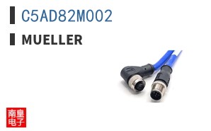 C5AD82M002|Mueller