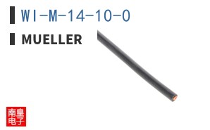 WI-M-14-10-0|Mueller