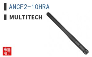 ANCF2-10HRA|MultiTech