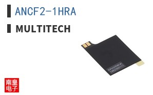 ANCF2-1HRA|MultiTech