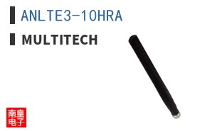 ANLTE3-10HRA|MultiTech