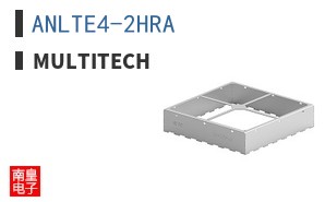 ANLTE4-2HRA|MultiTech
