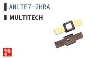 ANLTE7-2HRA|MultiTech