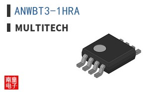 ANWBT3-1HRA|MultiTech