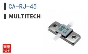 CA-RJ-45|MultiTech