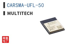 CARSMA-UFL-50|MultiTech