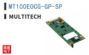 MT100EOCG-GP-SP|MultiTech
