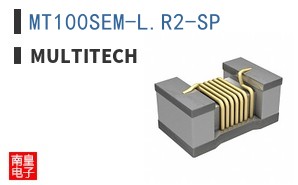 MT100SEM-L.R2-SP|MultiTech