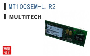 MT100SEM-L.R2|MultiTech