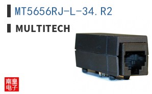 MT5656RJ-L-34.R2|MultiTech