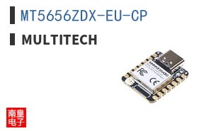 MT5656ZDX-EU-CP|MultiTech