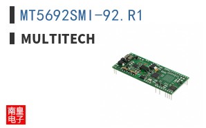 MT5692SMI-92.R1|MultiTech