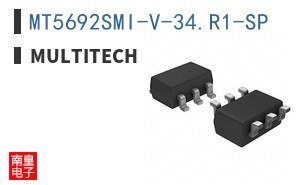 MT5692SMI-V-34.R1-SP|MultiTech