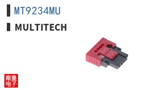 MT9234MU