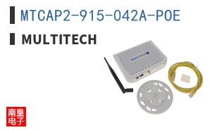 MTCAP2-915-042A-POE|MultiTech