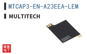 MTCAP3-EN-A23EEA-LEM|MultiTech