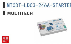 MTCDT-LDC3-246A-STARTERKIT-923|MultiTech