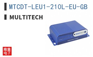 MTCDT-LEU1-210L-EU-GB|MultiTech