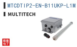 MTCDTIP2-EN-B11UKP-L1M|MultiTech