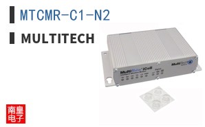 MTCMR-C1-N2|MultiTech