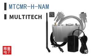 MTCMR-H-NAM|MultiTech