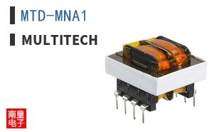MTD-MNA1|MultiTech