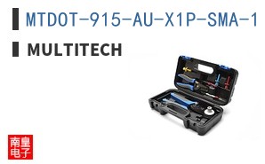 MTDOT-915-AU-X1P-SMA-1|MultiTech