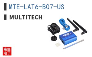 MTE-LAT6-B07-US|MultiTech