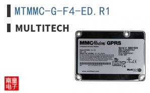 MTMMC-G-F4-ED.R1|MultiTech
